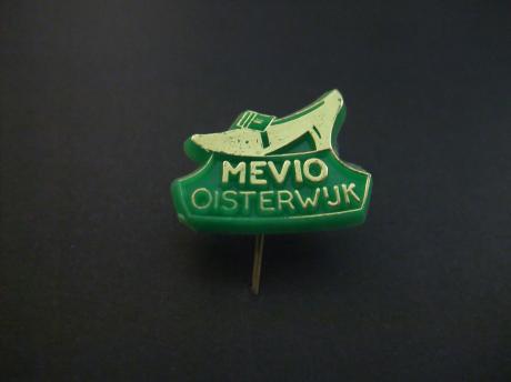 Mevio Schoenen Oisterwijk ( damesschoen)